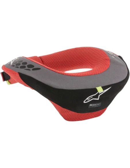 ALPINESTARS(MX) Nackenprotektor - Detailansicht