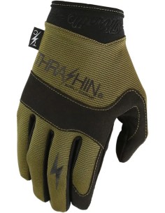 Covert Handschuhe