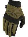 Covert Handschuhe