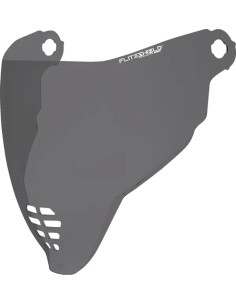 FliteShield™ 22.06 Visier