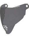 FliteShield™ 22.06 Visier