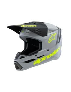 Youth SM3 Radium Helm