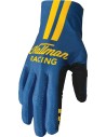 Mainstay Handschuhe