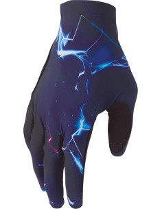 Sportmode Handschuhe