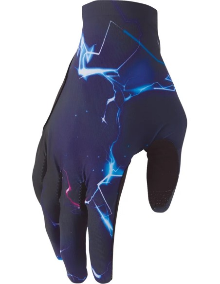 THOR Offroad - GLOVES SPORTMODE SURGE BLACK/B