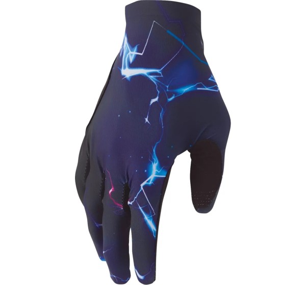 THOR Offroad - GLOVES SPORTMODE SURGE BLACK/B