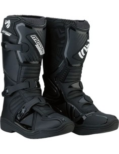 M1.3™ Youth Stiefel