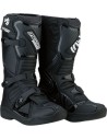 M1.3™ Youth Stiefel