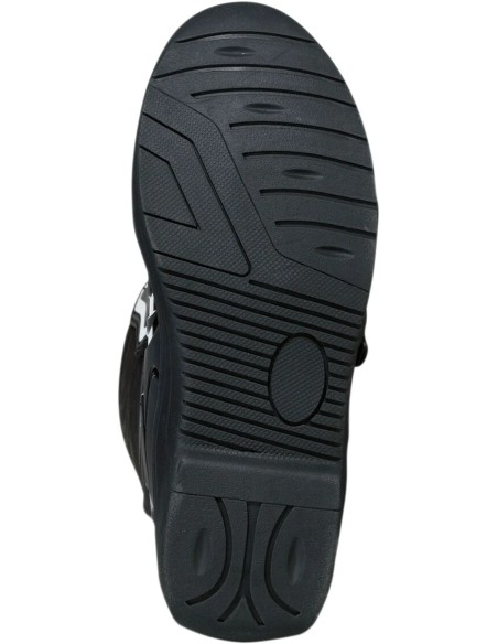 MOOSE OFFROAD SOFT-GOODS Offroad - Detailansicht