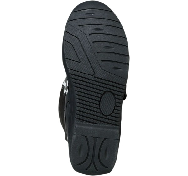 MOOSE OFFROAD SOFT-GOODS Offroad - Detailansicht