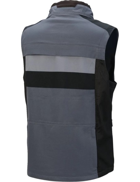 MOOSE OFFROAD SOFT-GOODS Westen - Detailansicht