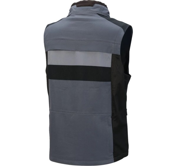 MOOSE OFFROAD SOFT-GOODS Westen - Detailansicht