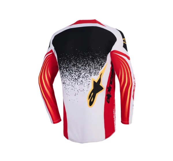 ALPINESTARS(MX) Jerseys - Detailansicht