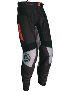 Qualifier® Hose