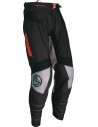 Qualifier® Hose