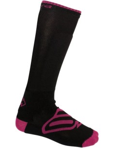Isolator Socken