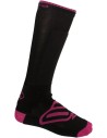 Isolator Socken