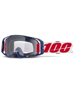 ARmatic Goggle