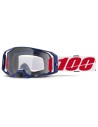 ARmatic Goggle