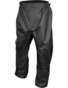 Solo Storm wasserdichte Hose