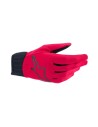 A-Dura Regenhandschuhe