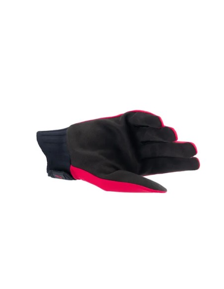 ALPINESTARS BICYCLE Handschuhe - Detailansicht