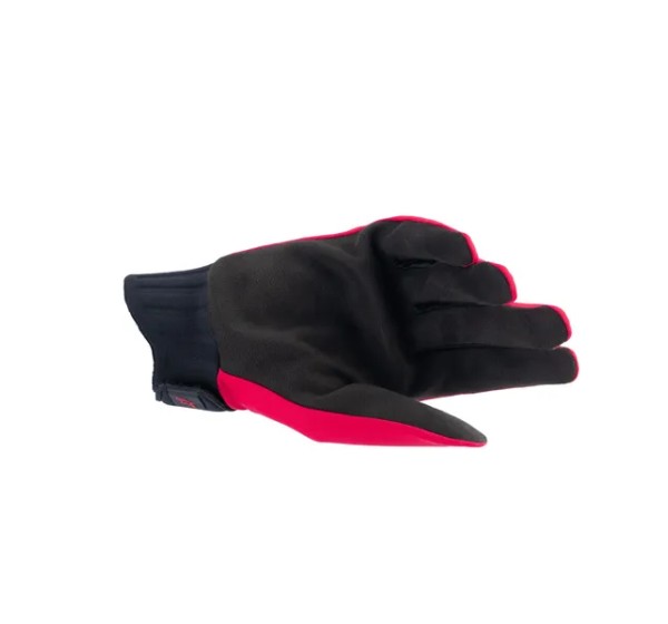 ALPINESTARS BICYCLE Handschuhe - Detailansicht