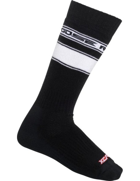 XCR™ Socken