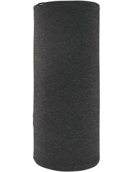 ZAN HEADGEAR Kopf- & Halsbedeckungen - MOTLEY TUBE SPORTFLEX CHAR HTH