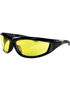 Charger Sonnenbrille