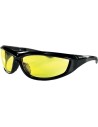 Charger Sonnenbrille