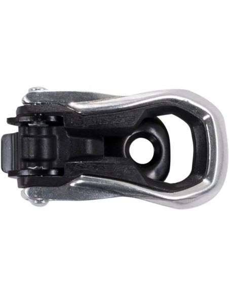 ALPINESTARS(MX) Zubehör - BUCKLE BASE T10 (AFTER 2020) B