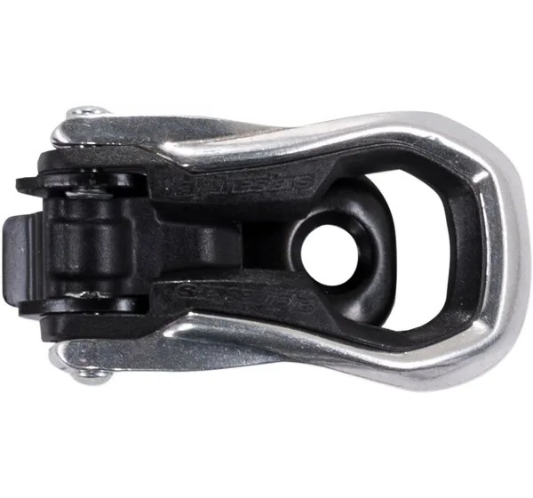 ALPINESTARS(MX) Zubehör - BUCKLE BASE T10 (AFTER 2020) B