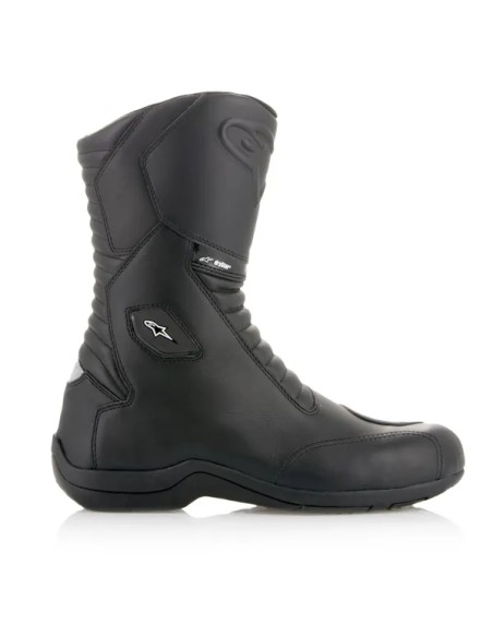 ALPINESTARS (ROAD) Straße - Einbaubeispiel