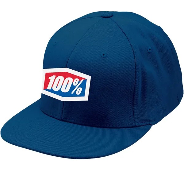 100% Kopf- & Halsbedeckungen - HAT ESSENTIAL FLEX BL L/X