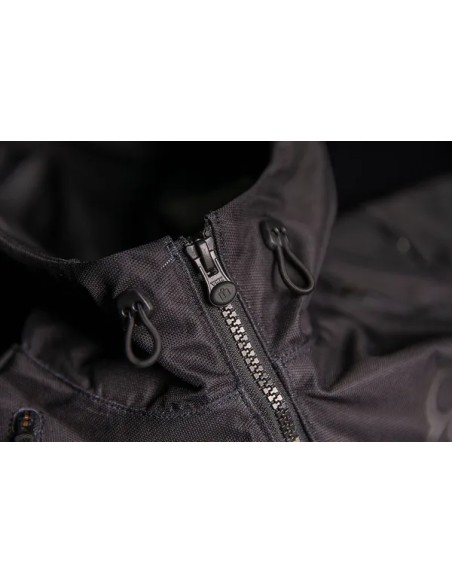 ICON Hoodies, Sweatshirts & Jacken Bild 10