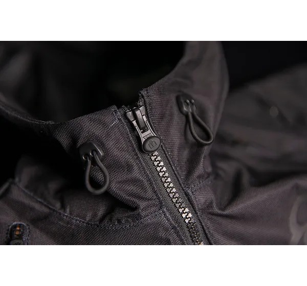 ICON Hoodies, Sweatshirts & Jacken Bild 10