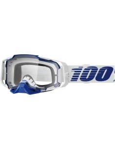 Armega Schutzbrille