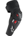 Bionic Pro Plasma Ellbogenschützer