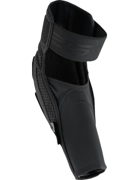 ALPINESTARS(MX) Schulter- und Ellbogen-Protektoren - Detailansicht
