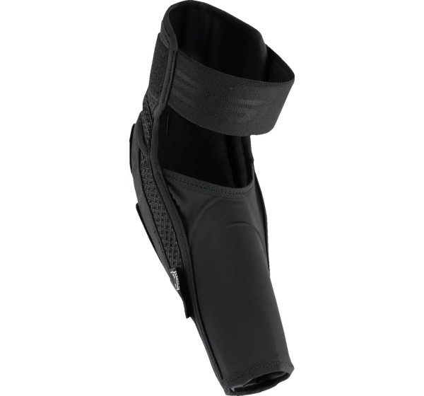 ALPINESTARS(MX) Schulter- und Ellbogen-Protektoren - Detailansicht