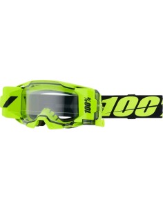 ARmatic Forecast Goggle