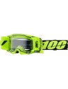 ARmatic Forecast Goggle