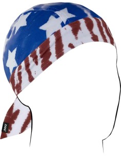 Flydanna® SportFlex® Kopftuch