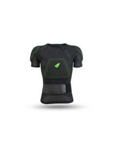 Centurion BV2 Protektorenshirt