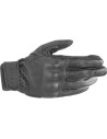 Dyno Handschuhe