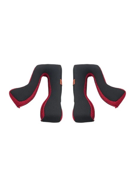 ALPINESTARS(MX) Ersatzteile - CHEEK PAD S-M5 +5mm 2XL