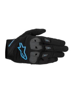 SP X 1 Handschuhe