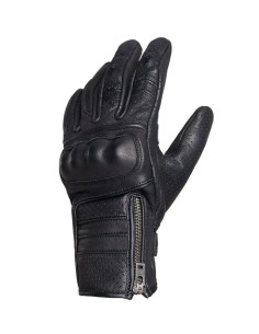 Damen Adina Handschuhe