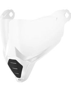 Ultrashield™ 22.06 Visier